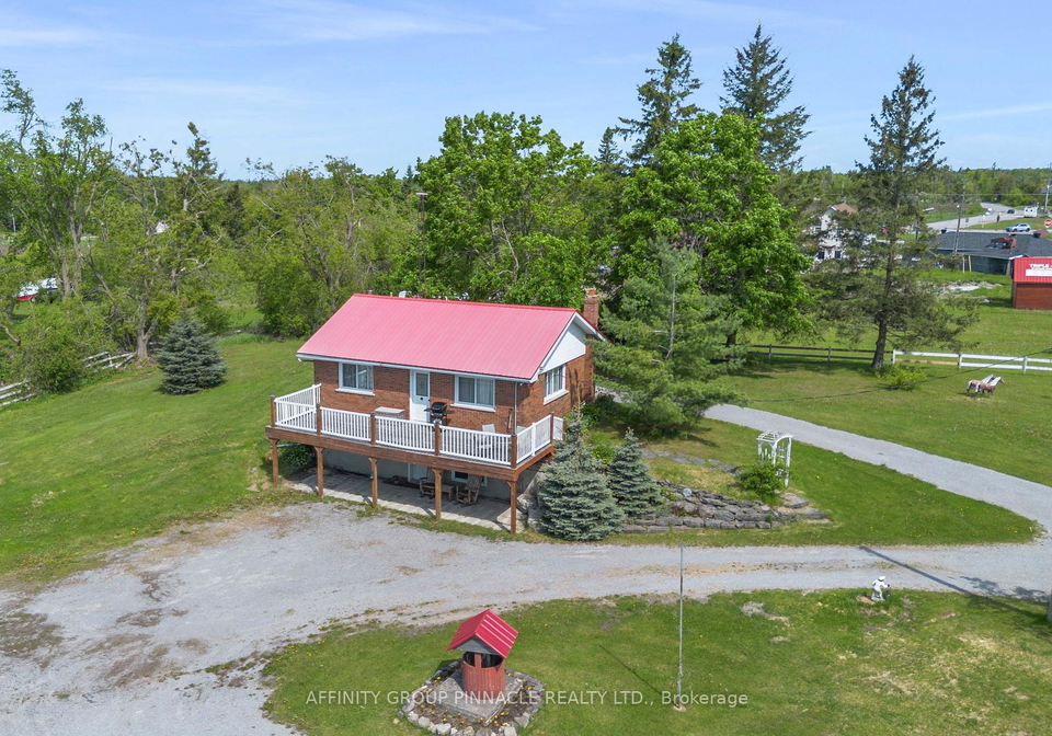 572-county-road-8-kawartha-lakes-ontario-x12449421
