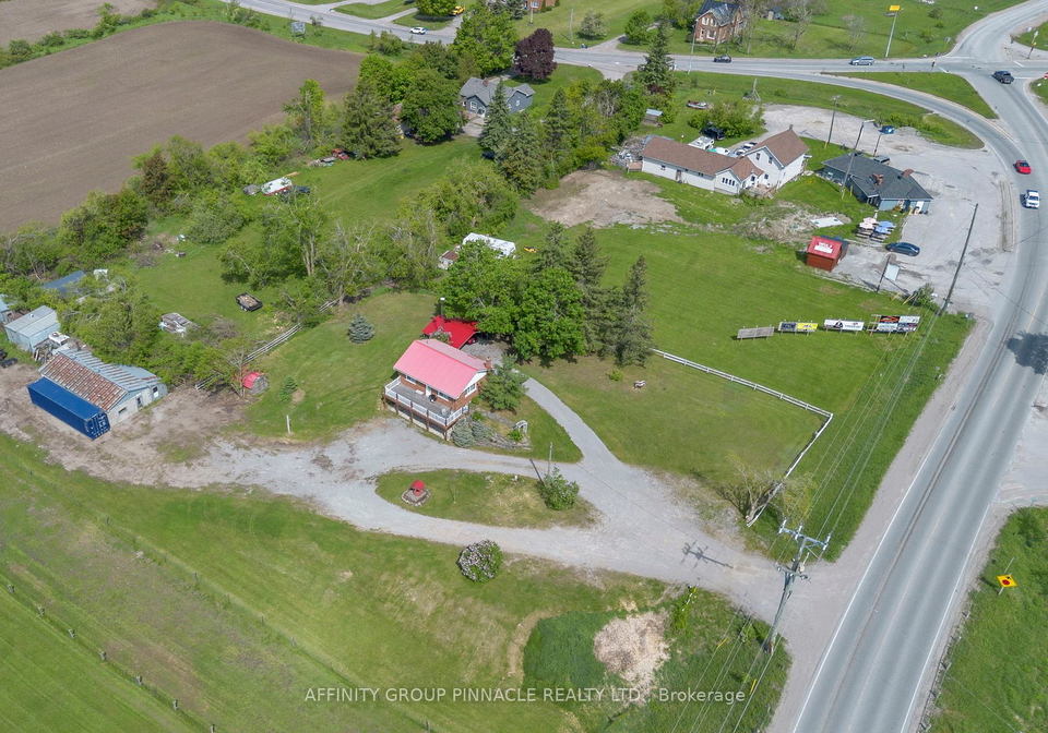 572-county-road-8-kawartha-lakes-ontario-x12449421