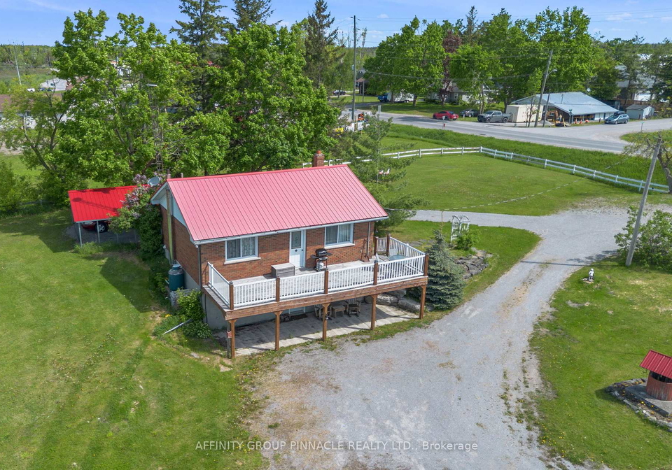 572-county-road-8-kawartha-lakes-ontario-x12449421