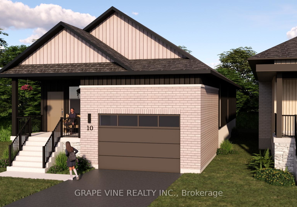 131-royal-gala-drive-brighton-ontario-x12449423