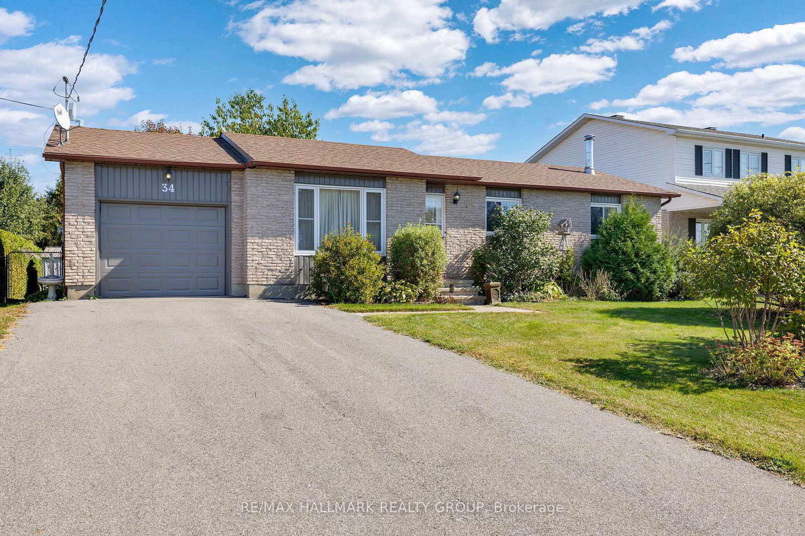 34-menard-street-russell-ontario-x12449439