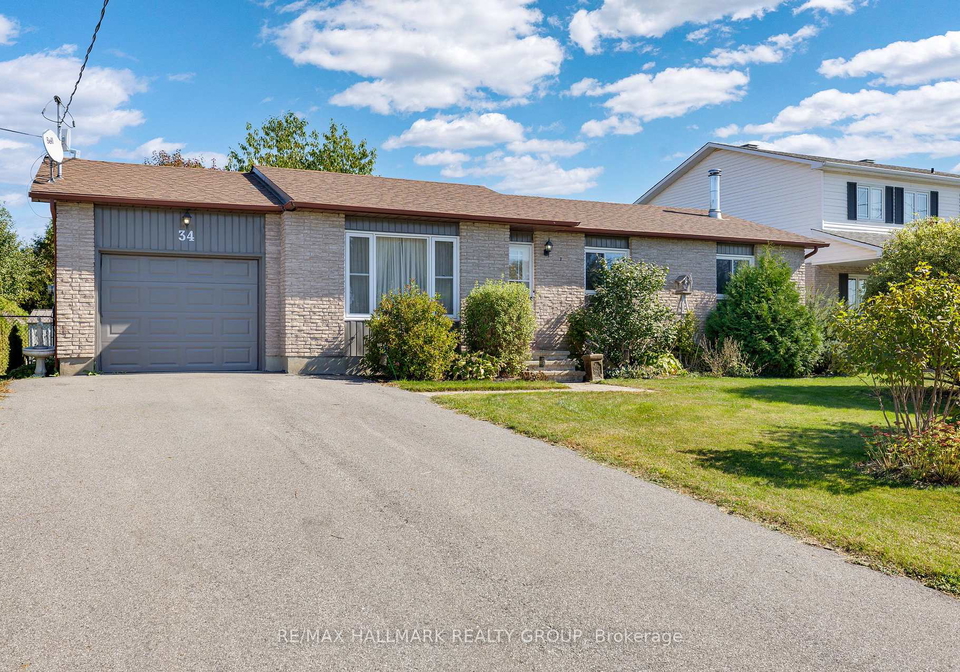 34-menard-street-russell-ontario-x12449439