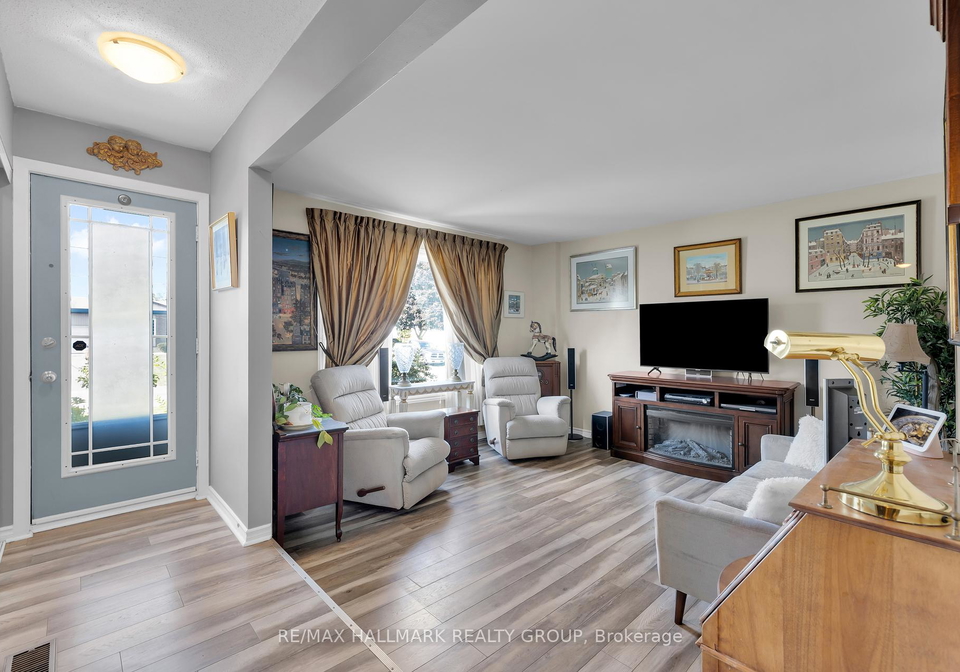 34-menard-street-russell-ontario-x12449439