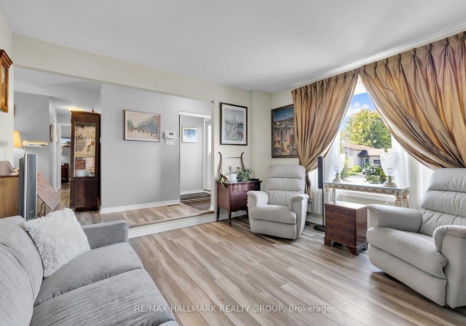34-menard-street-russell-ontario-x12449439