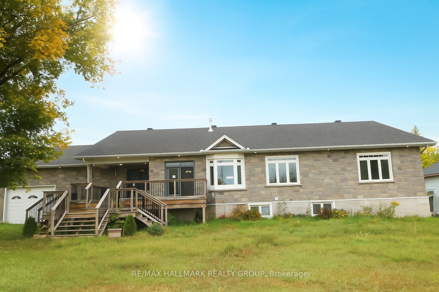 4-mineview-road-whitewater-region-ontario-x12449448