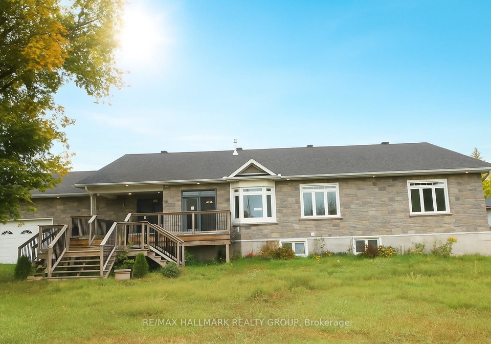 4-mineview-road-whitewater-region-ontario-x12449448