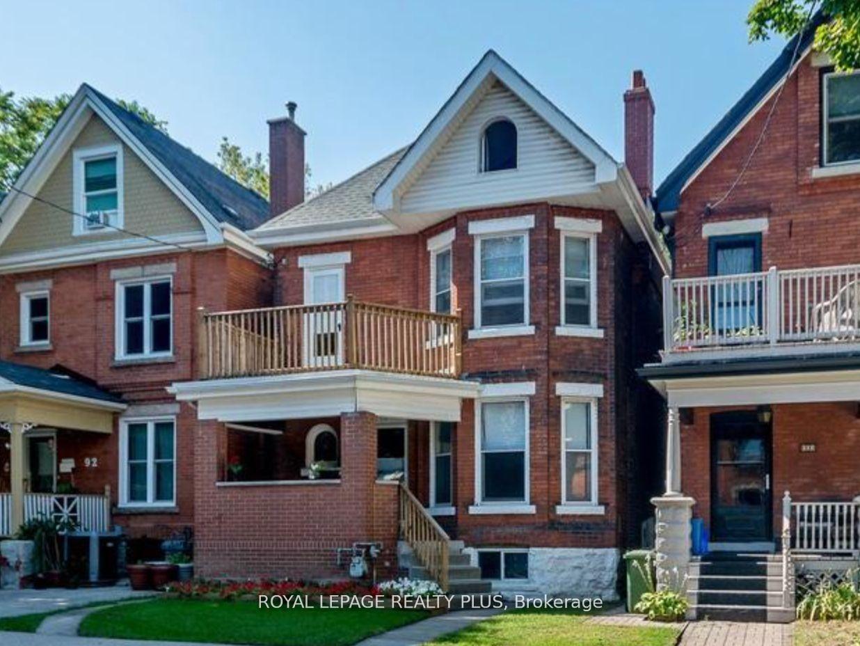 90-ontario-avenue-hamilton-ontario-x12449454