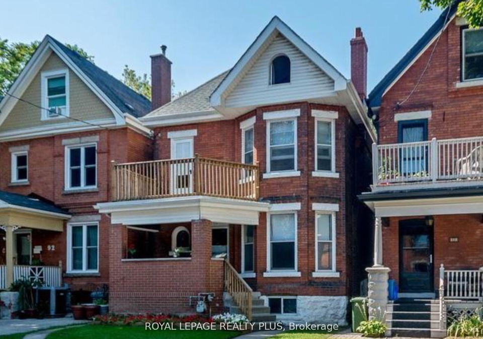 90-ontario-avenue-hamilton-ontario-x12449454