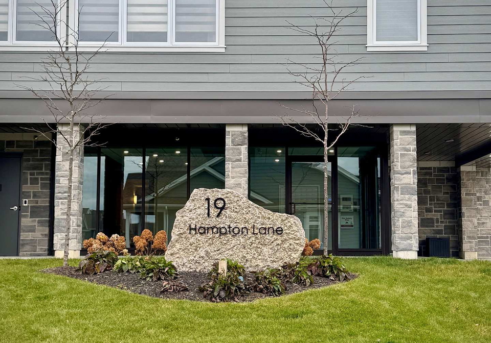 19-hampton-lane-selwyn-ontario-x12449493