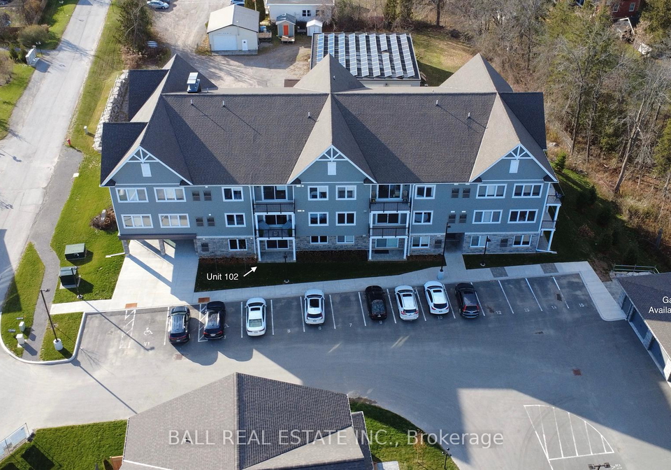 19-hampton-lane-selwyn-ontario-x12449493