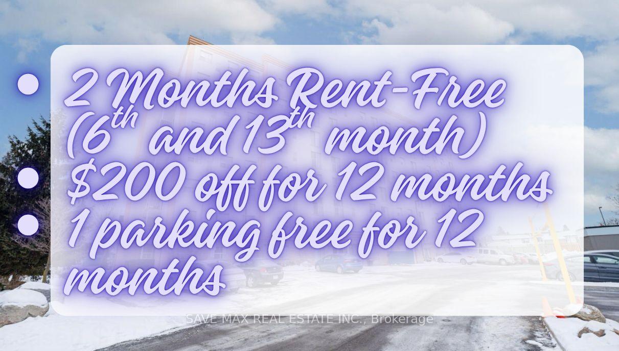593-strasburg-road-kitchener-ontario-x12449496