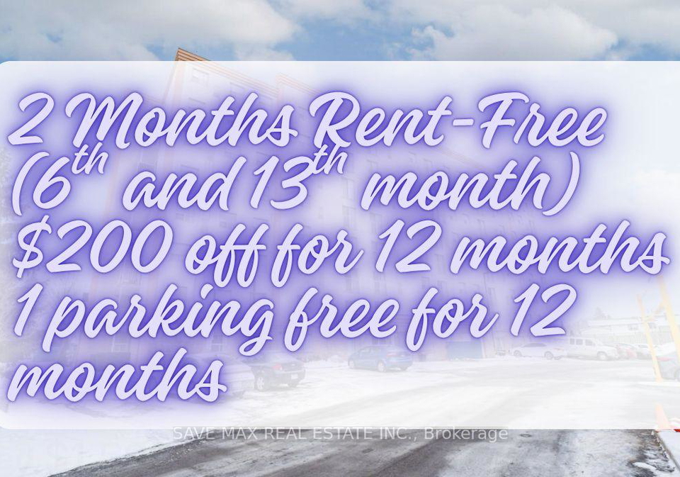 593-strasburg-road-kitchener-ontario-x12449496