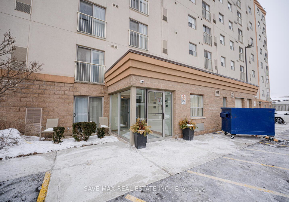 593-strasburg-road-kitchener-ontario-x12449496