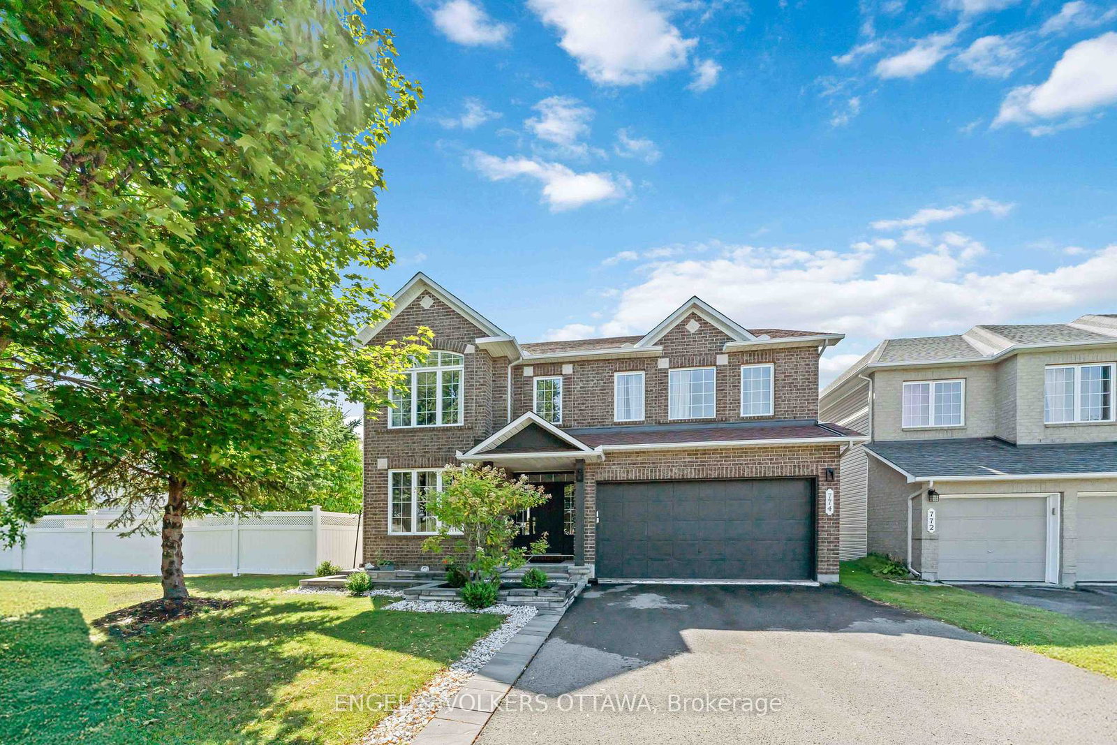 774-scala-avenue-ottawa-ontario-x12449510