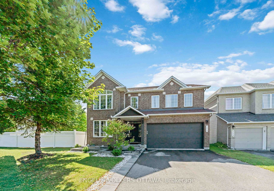 774-scala-avenue-ottawa-ontario-x12449510