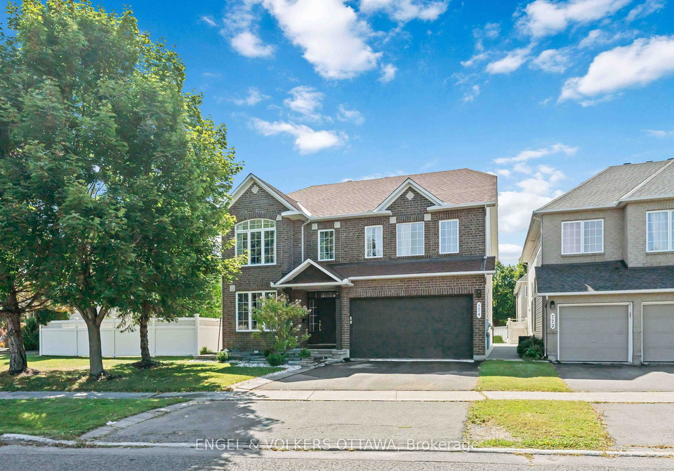 774-scala-avenue-ottawa-ontario-x12449510