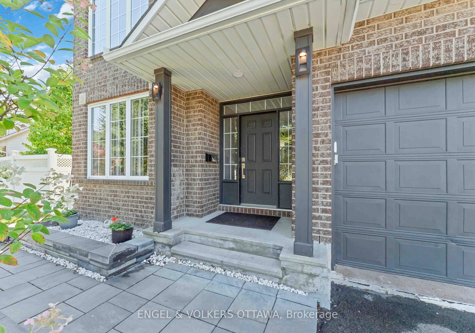 774-scala-avenue-ottawa-ontario-x12449510