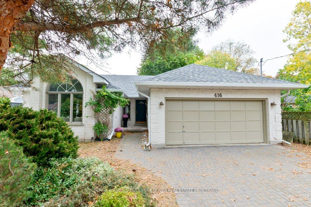 416-brock-street-london-south-ontario-x12449513
