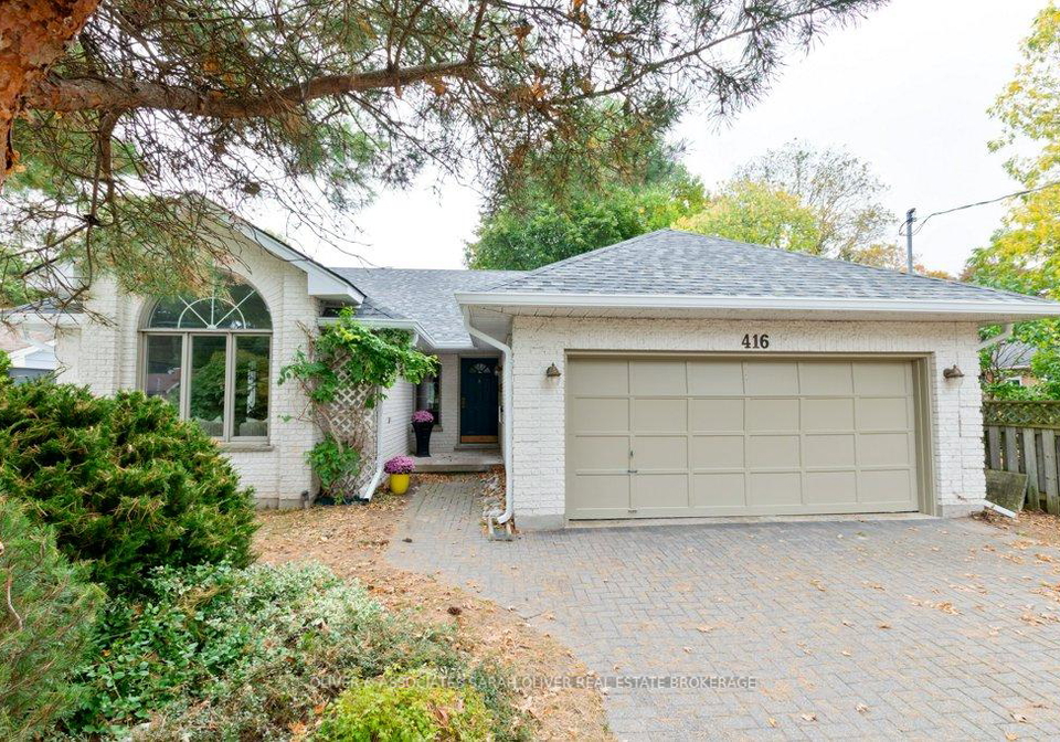 416-brock-street-london-south-ontario-x12449513