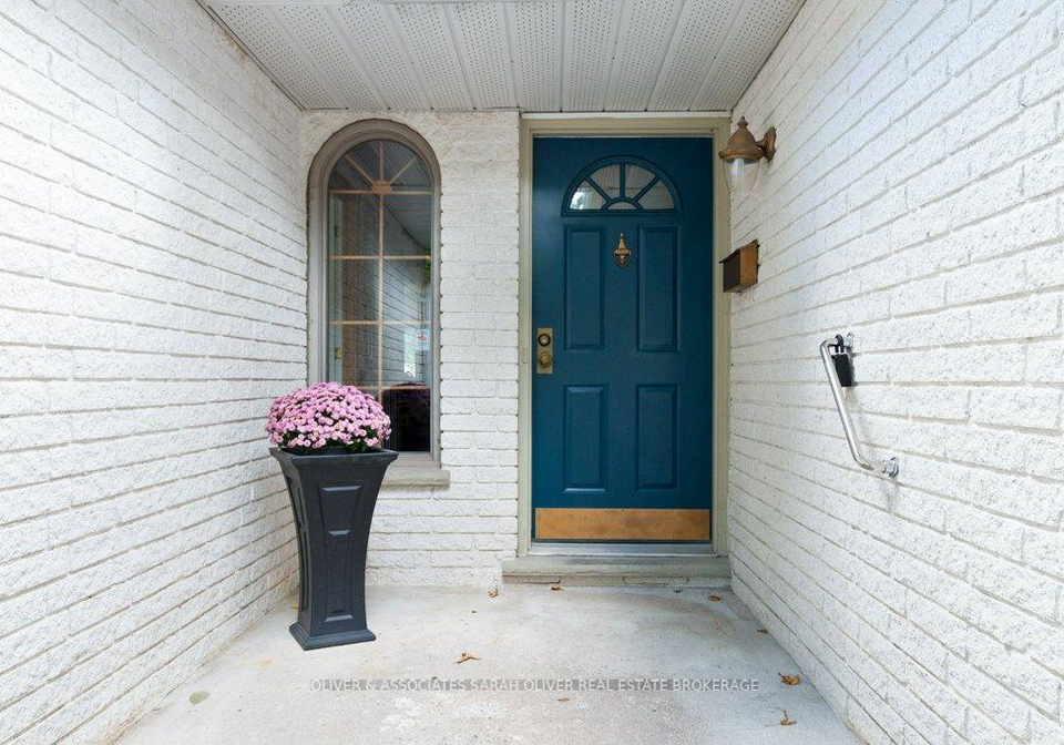 416-brock-street-london-south-ontario-x12449513