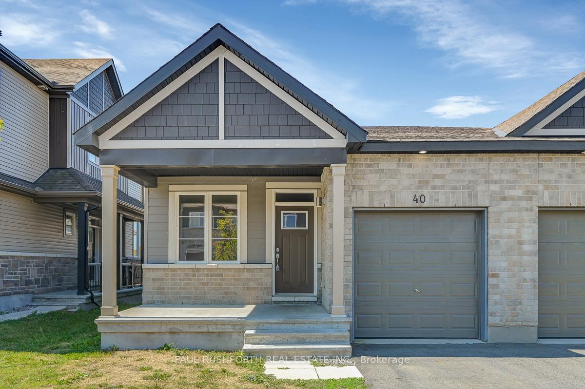 40-riddell-street-carleton-place-ontario-x12449523