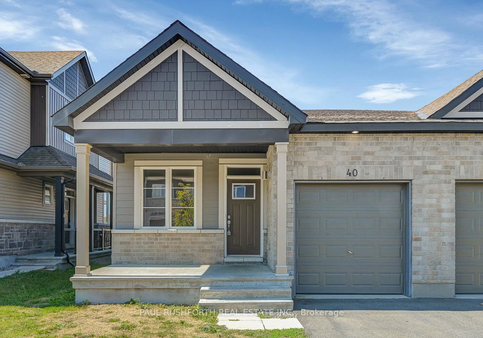 40-riddell-street-carleton-place-ontario-x12449523
