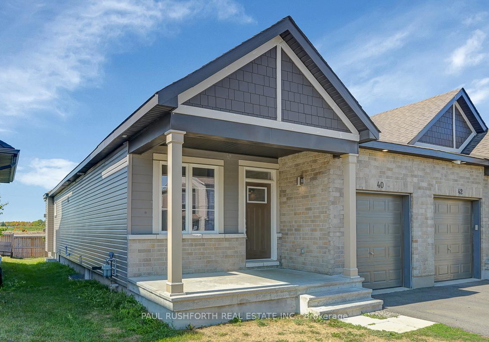 40-riddell-street-carleton-place-ontario-x12449523
