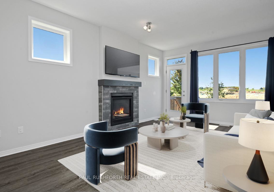40-riddell-street-carleton-place-ontario-x12449523