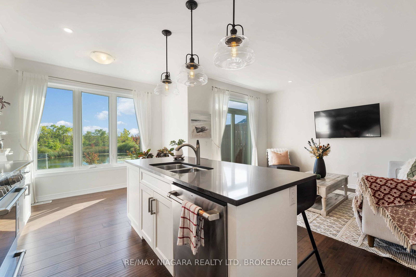 21-lamb-crescent-thorold-ontario-x12449524