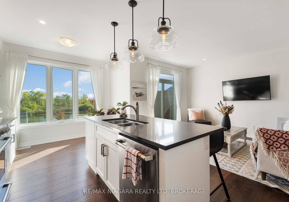 21-lamb-crescent-thorold-ontario-x12449524