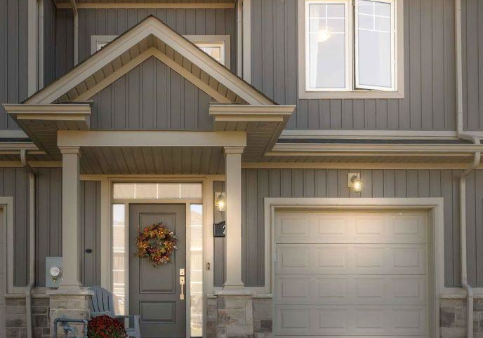 21-lamb-crescent-thorold-ontario-x12449524