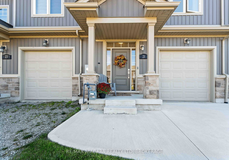 21-lamb-crescent-thorold-ontario-x12449524