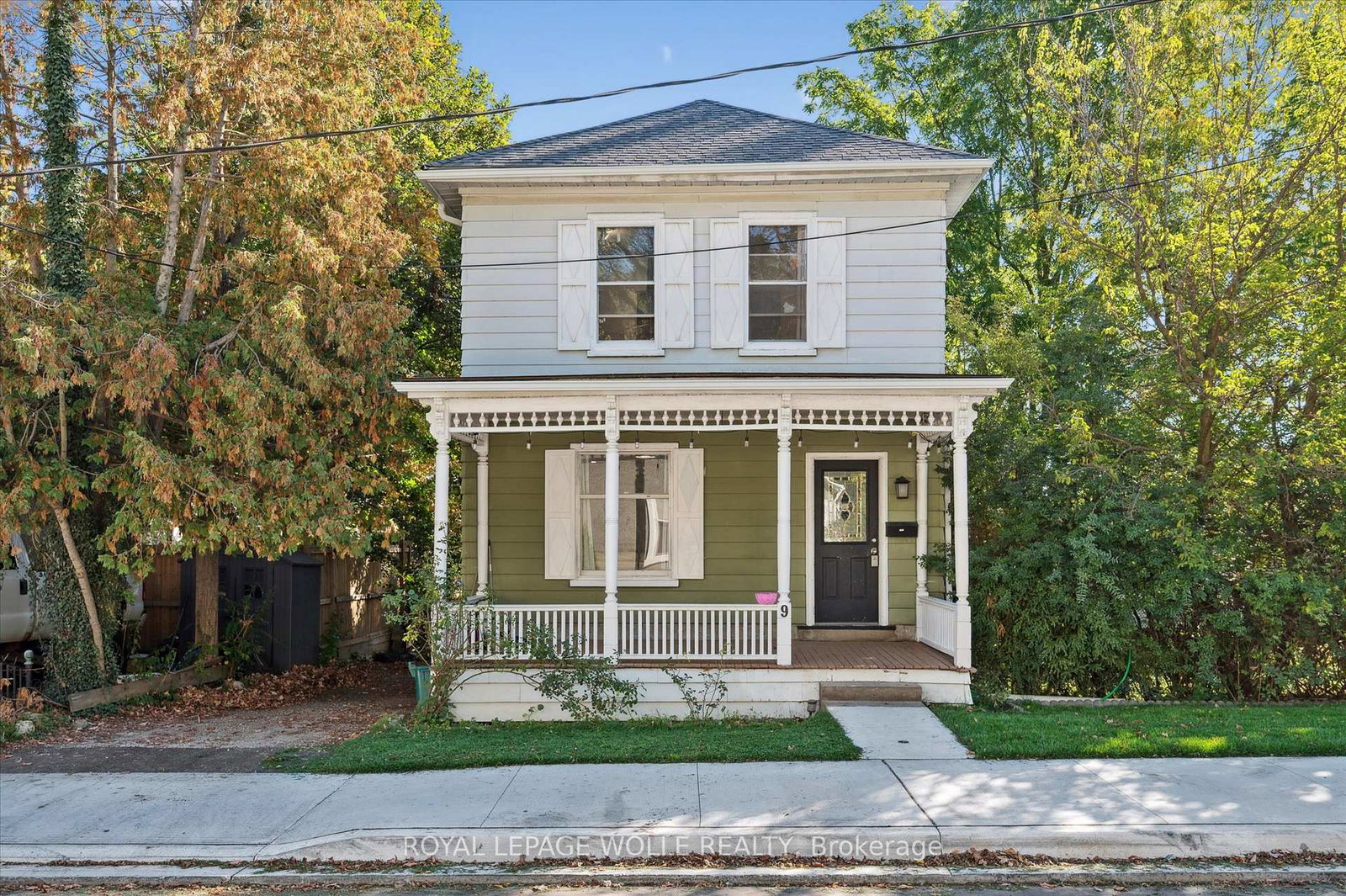 9-metcalfe-street-cambridge-ontario-x12449530