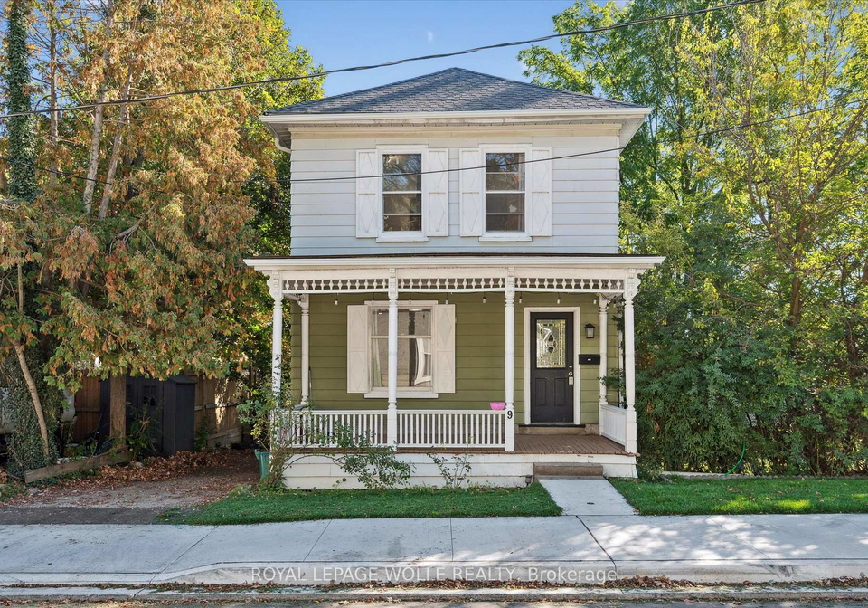 9-metcalfe-street-cambridge-ontario-x12449530