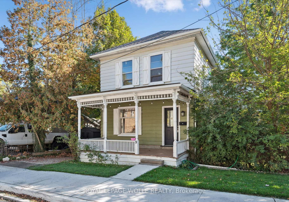9-metcalfe-street-cambridge-ontario-x12449530