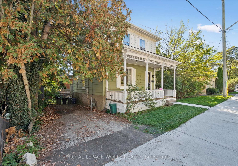 9-metcalfe-street-cambridge-ontario-x12449530