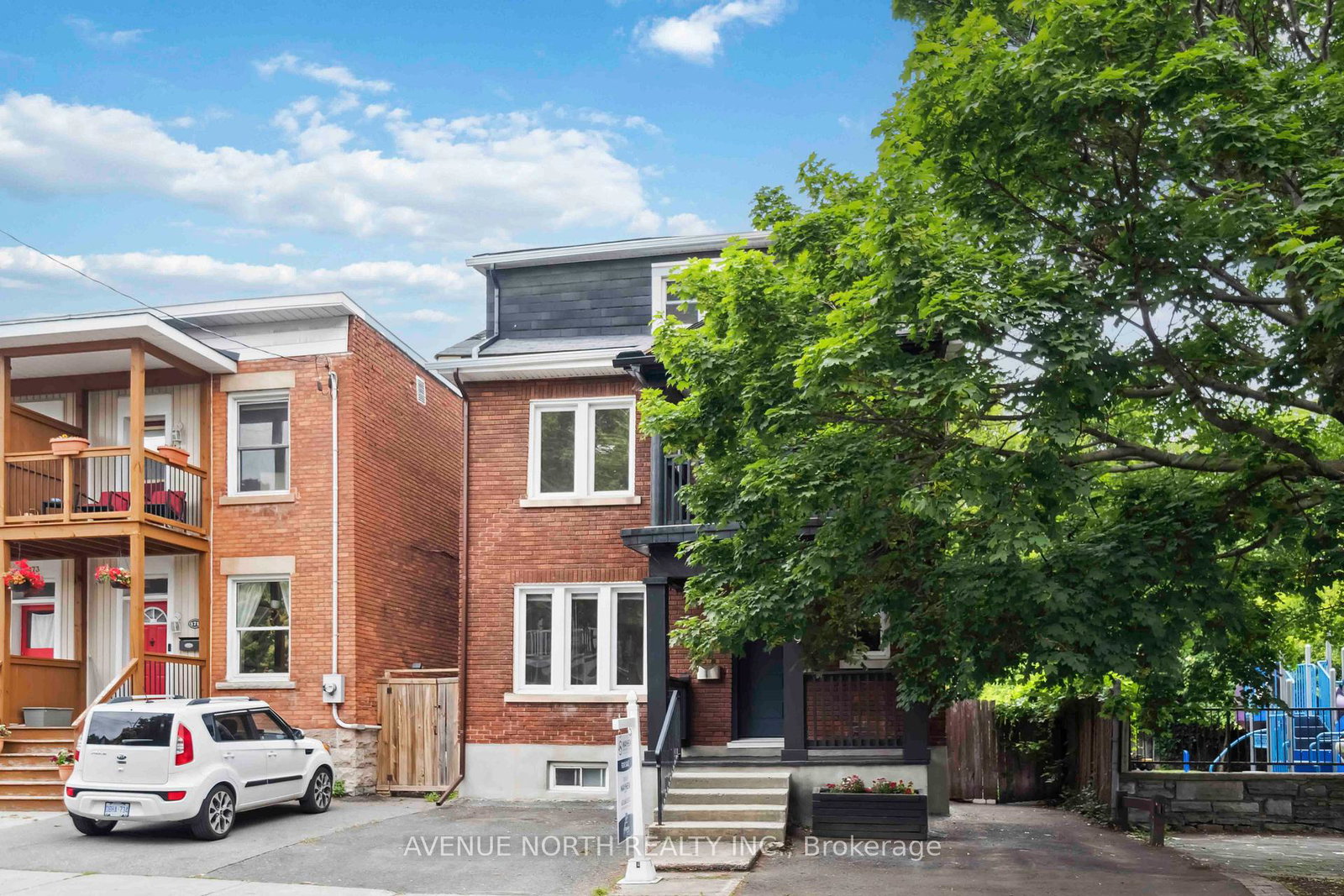169-arlington-avenue-ottawa-ontario-x12449561