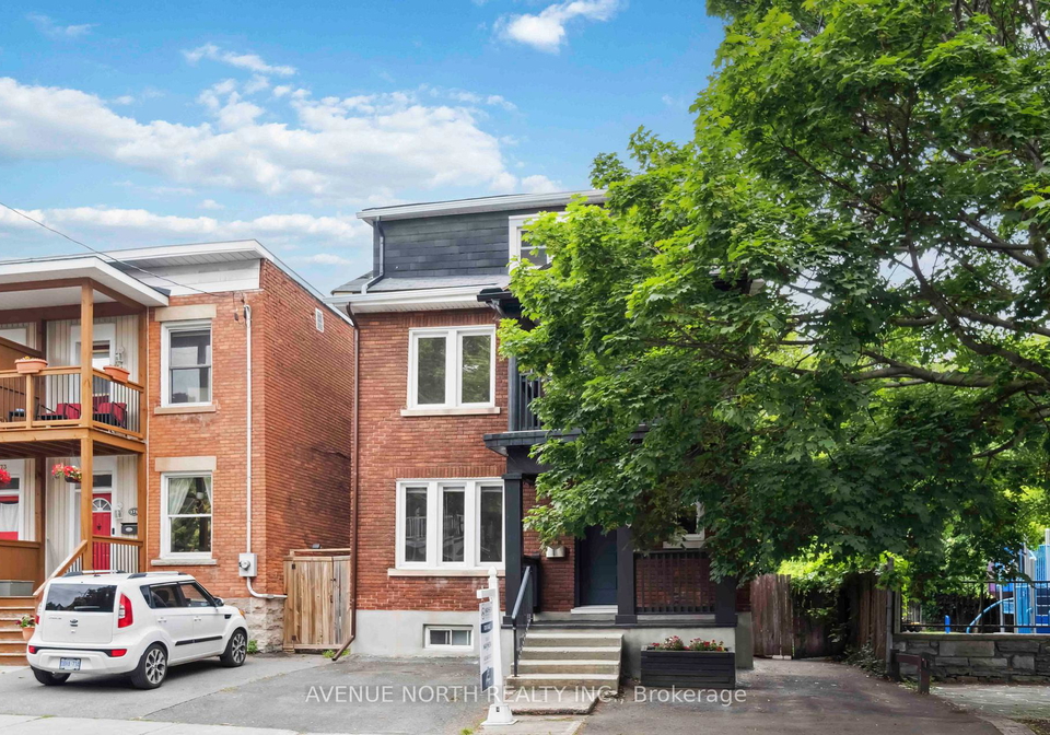 169-arlington-avenue-ottawa-ontario-x12449561
