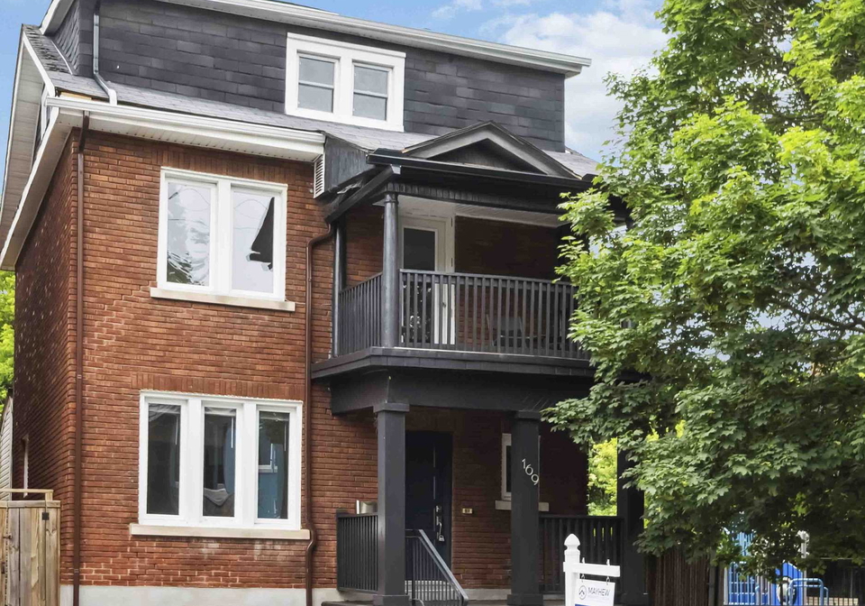 169-arlington-avenue-ottawa-ontario-x12449561