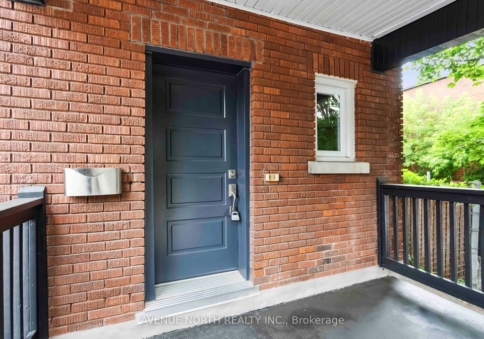 169-arlington-avenue-ottawa-ontario-x12449561