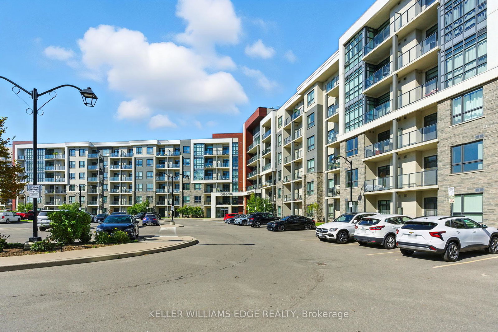 125-shoreview-place-hamilton-ontario-x12449567