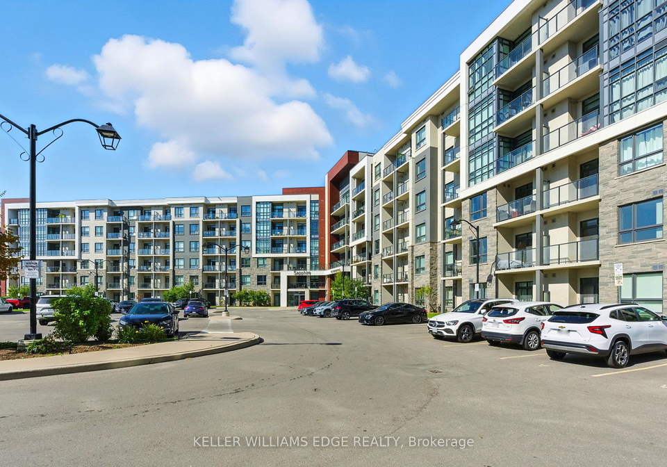 125-shoreview-place-hamilton-ontario-x12449567