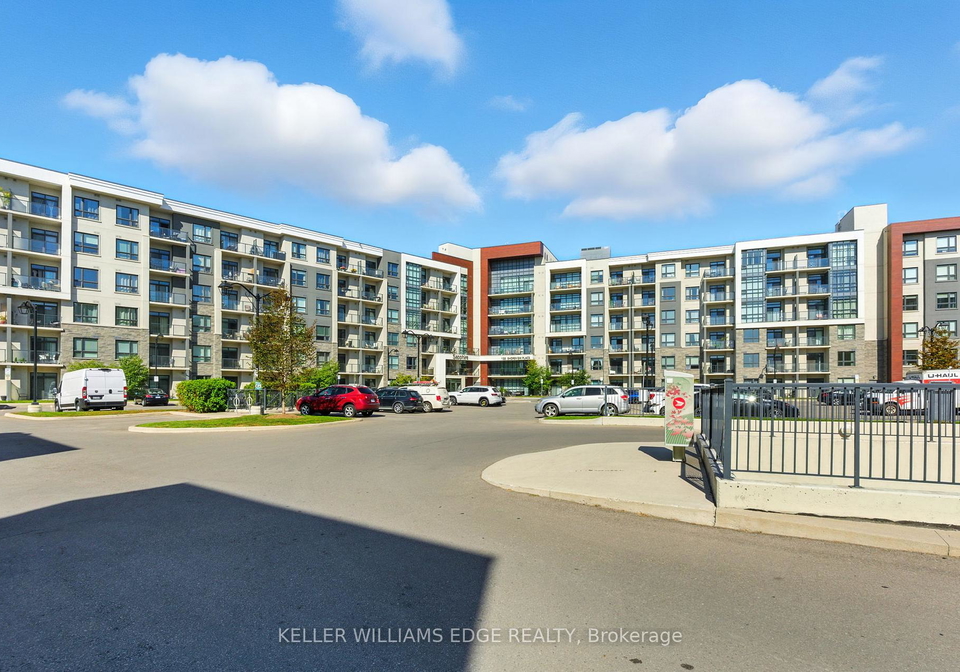 125-shoreview-place-hamilton-ontario-x12449567