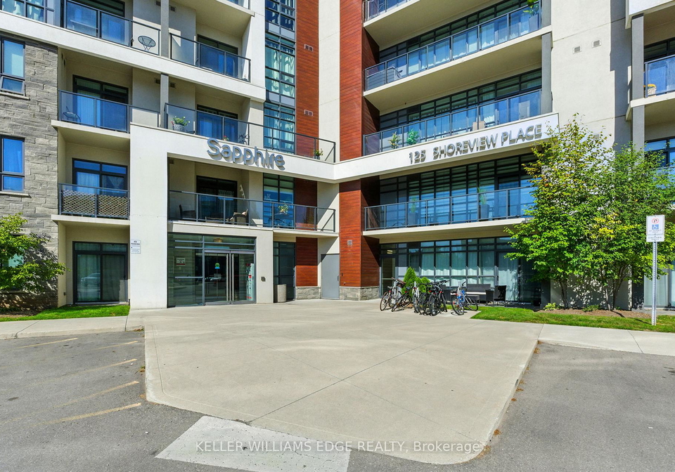 125-shoreview-place-hamilton-ontario-x12449567
