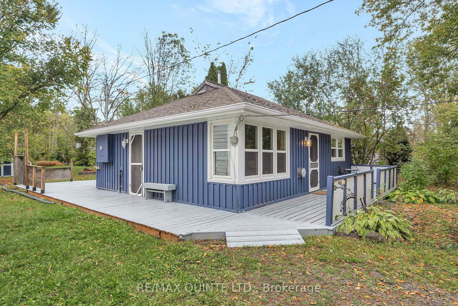 754-county-road-28-prince-edward-county-ontario-x12449575