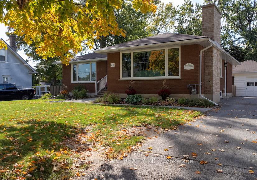 19-adelaide-street-s-kawartha-lakes-ontario-x12449576