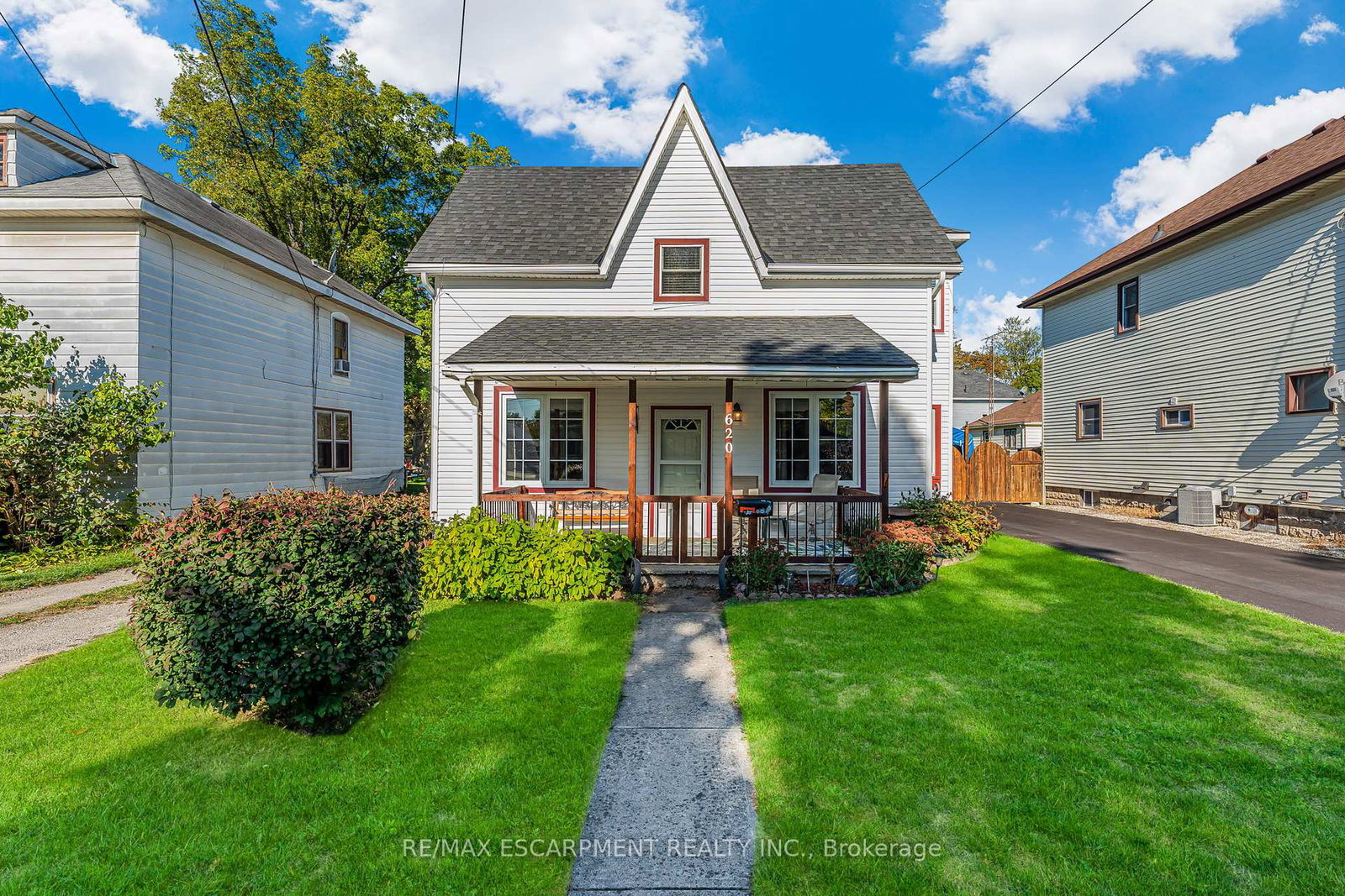 620-cedar-street-haldimand-ontario-x12449582