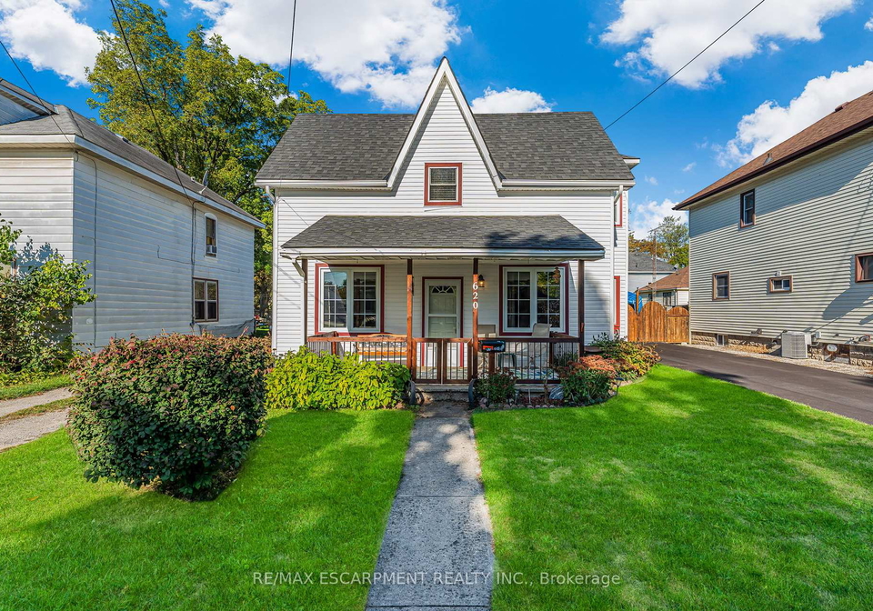 620-cedar-street-haldimand-ontario-x12449582