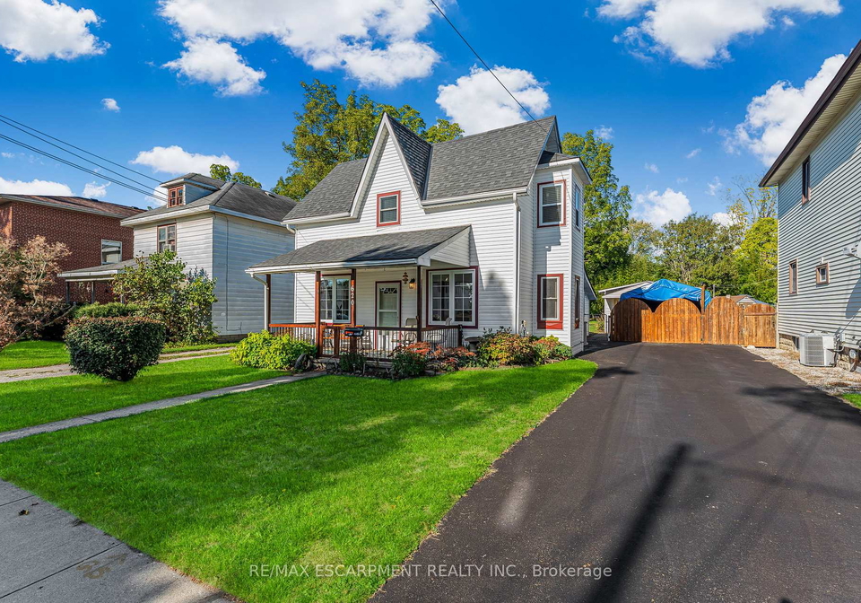 620-cedar-street-haldimand-ontario-x12449582