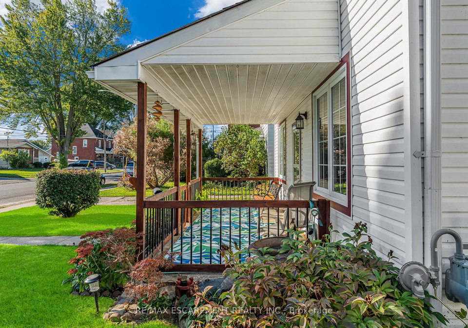 620-cedar-street-haldimand-ontario-x12449582